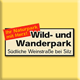 Wild- und Wanderpark Silz