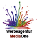 Werbeagentur MediaOne
